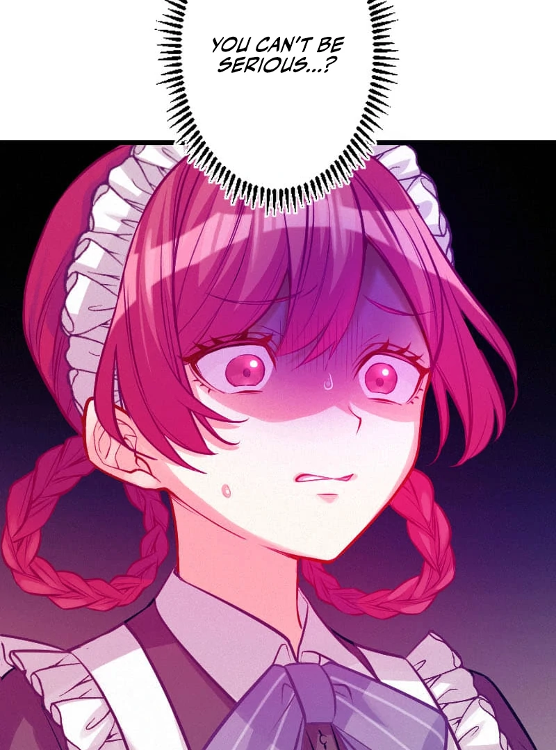 How to be Doted Again by the Cold-Hearted Grand Duke Chapter 1 - Page 49