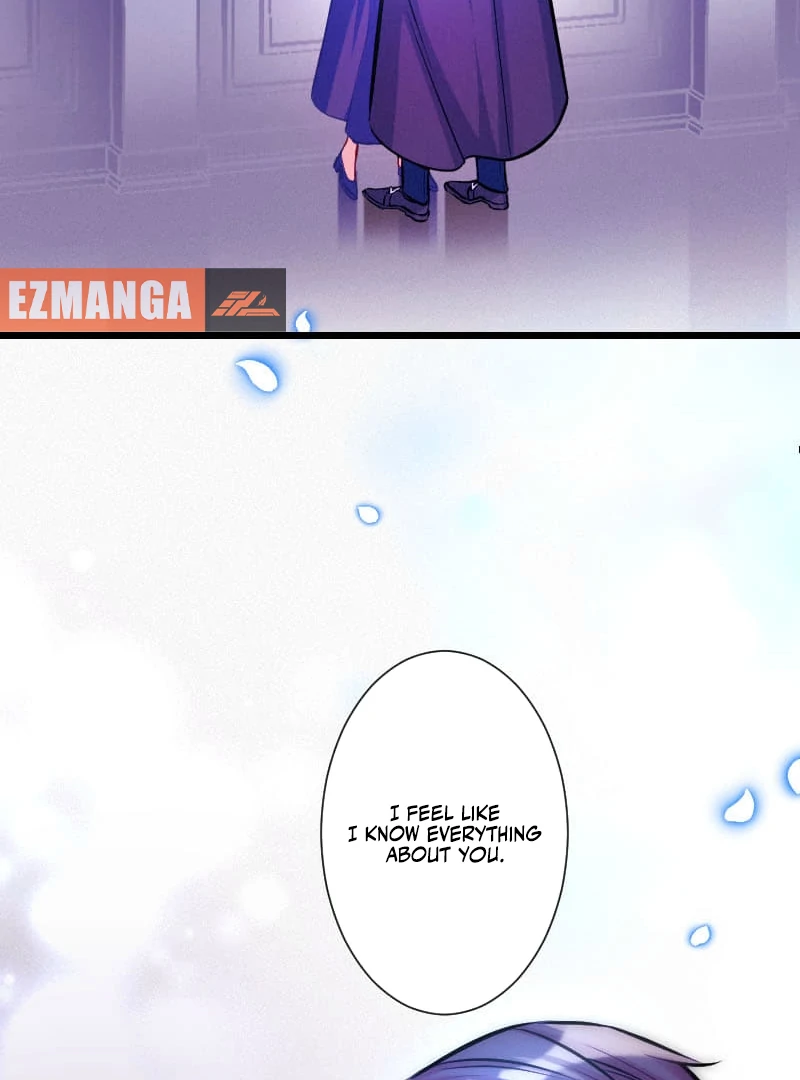 How to be Doted Again by the Cold-Hearted Grand Duke Chapter 1 - Page 5