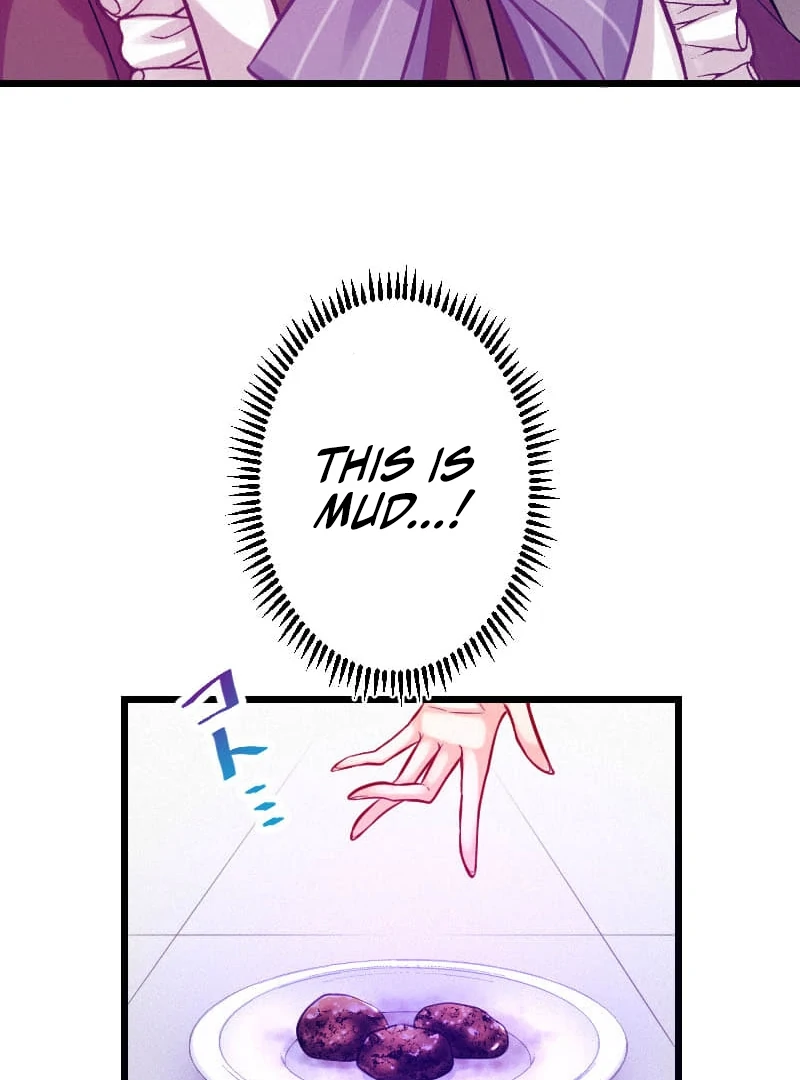 How to be Doted Again by the Cold-Hearted Grand Duke Chapter 1 - Page 50