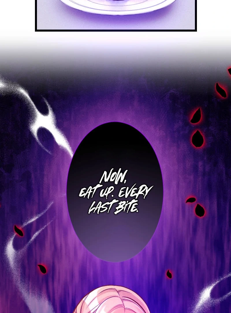 How to be Doted Again by the Cold-Hearted Grand Duke Chapter 1 - Page 51