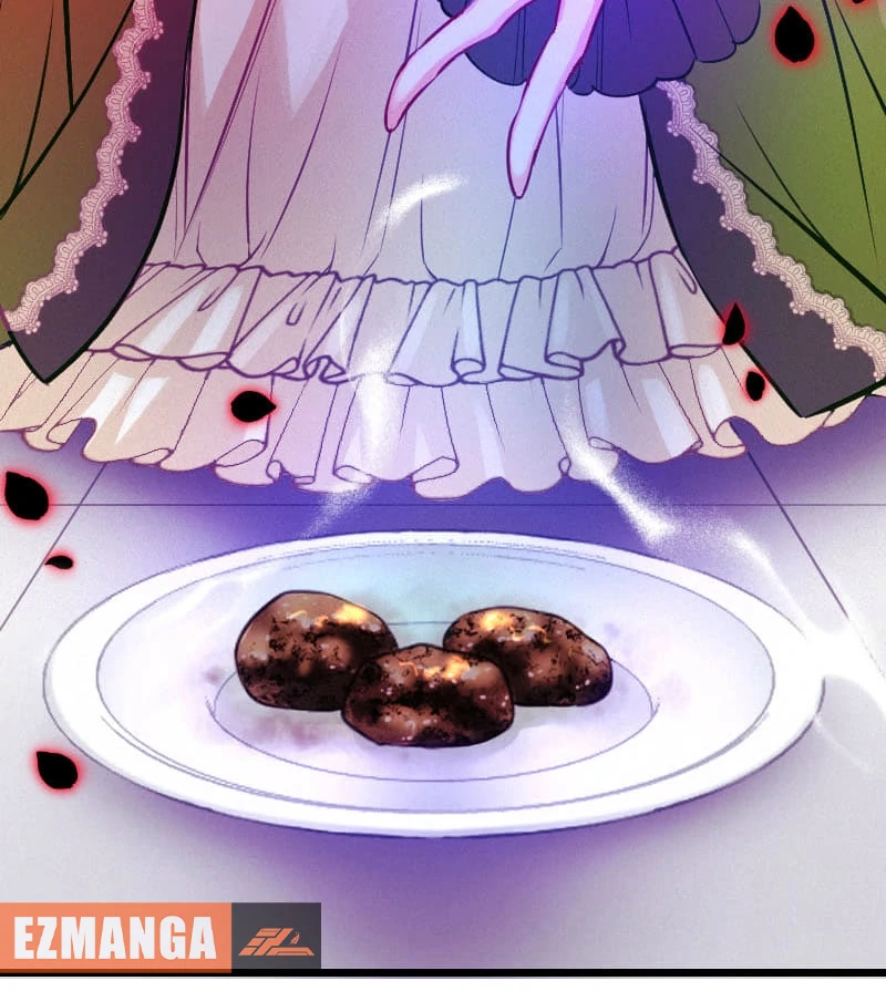 How to be Doted Again by the Cold-Hearted Grand Duke Chapter 1 - Page 53