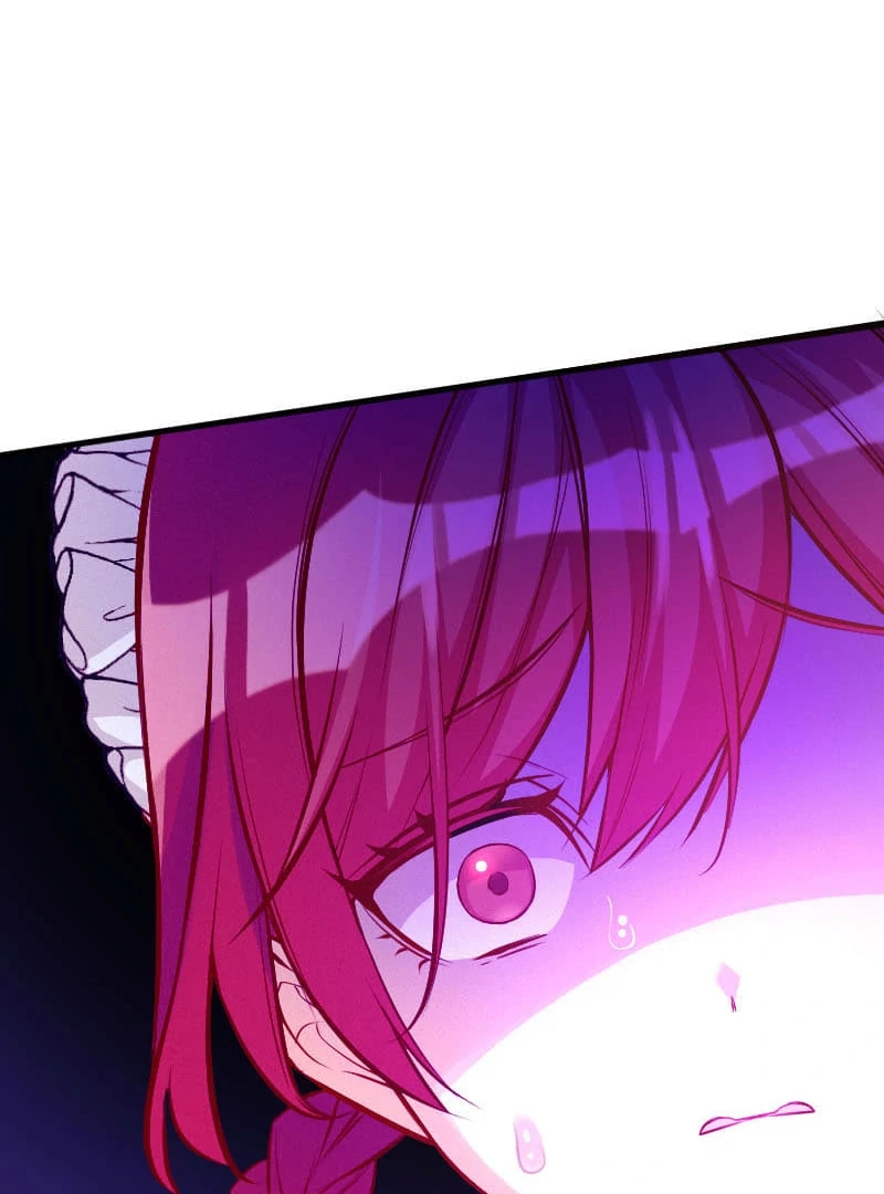 How to be Doted Again by the Cold-Hearted Grand Duke Chapter 1 - Page 54