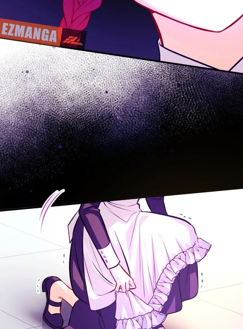 How to be Doted Again by the Cold-Hearted Grand Duke Chapter 1 - Page 55