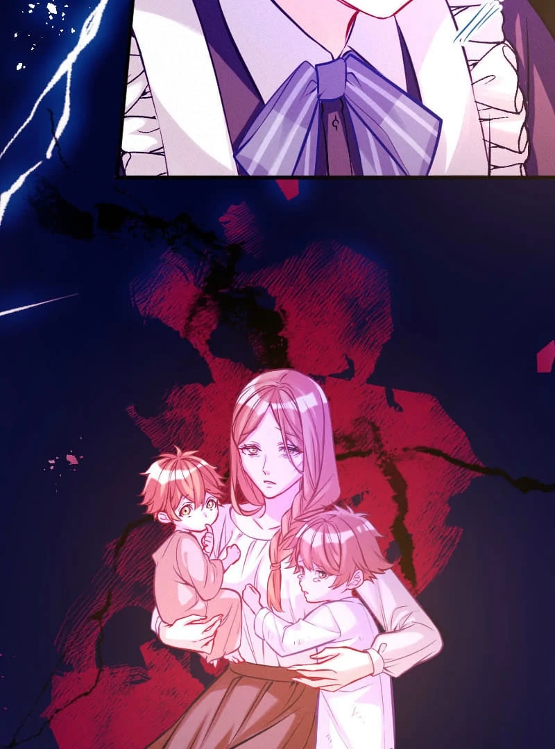 How to be Doted Again by the Cold-Hearted Grand Duke Chapter 1 - Page 58