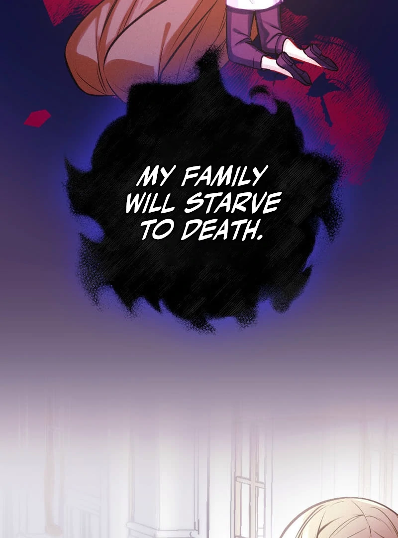 How to be Doted Again by the Cold-Hearted Grand Duke Chapter 1 - Page 59