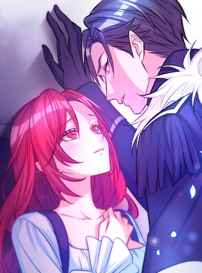 How to be Doted Again by the Cold-Hearted Grand Duke Chapter 1 - Page 6