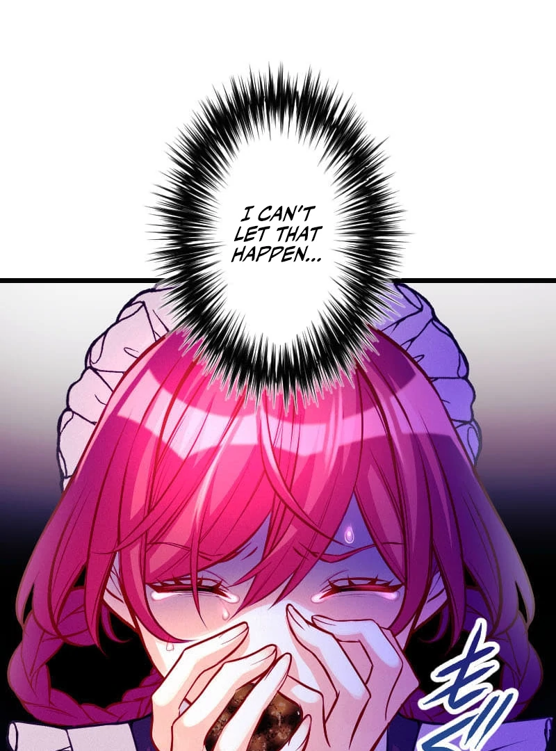 How to be Doted Again by the Cold-Hearted Grand Duke Chapter 1 - Page 62