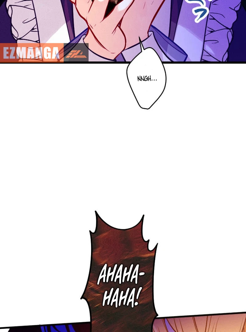 How to be Doted Again by the Cold-Hearted Grand Duke Chapter 1 - Page 63