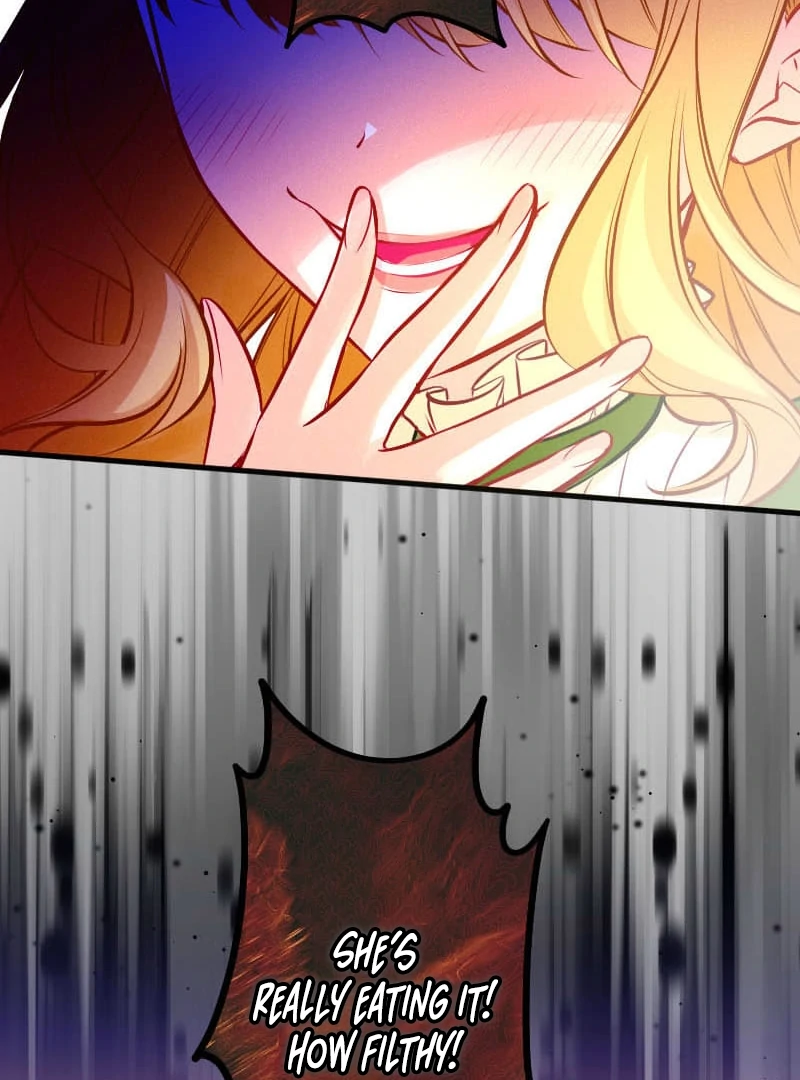 How to be Doted Again by the Cold-Hearted Grand Duke Chapter 1 - Page 64