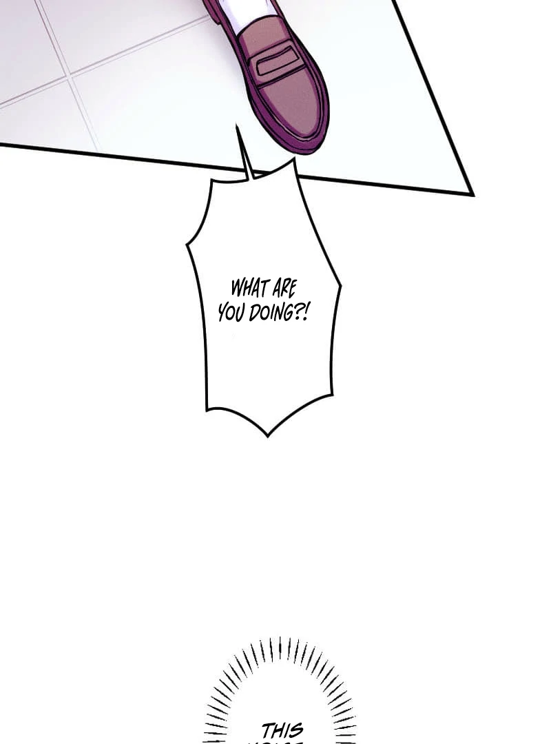 How to be Doted Again by the Cold-Hearted Grand Duke Chapter 1 - Page 68