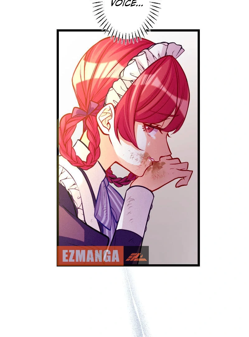 How to be Doted Again by the Cold-Hearted Grand Duke Chapter 1 - Page 69