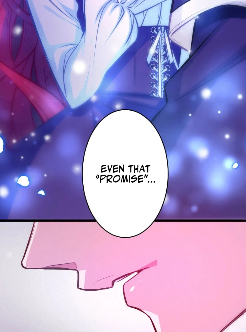 How to be Doted Again by the Cold-Hearted Grand Duke Chapter 1 - Page 7