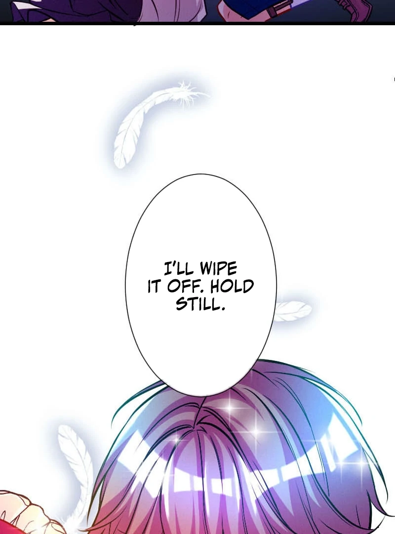 How to be Doted Again by the Cold-Hearted Grand Duke Chapter 1 - Page 71