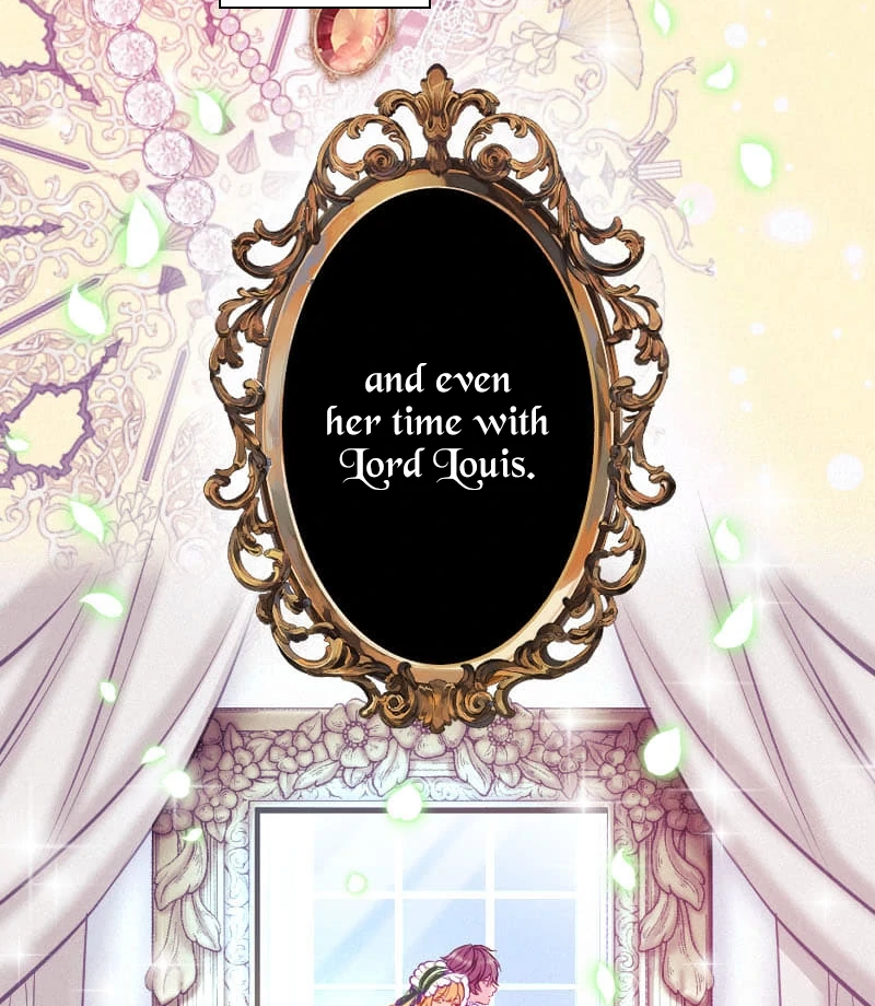 How to be Doted Again by the Cold-Hearted Grand Duke Chapter 1 - Page 78