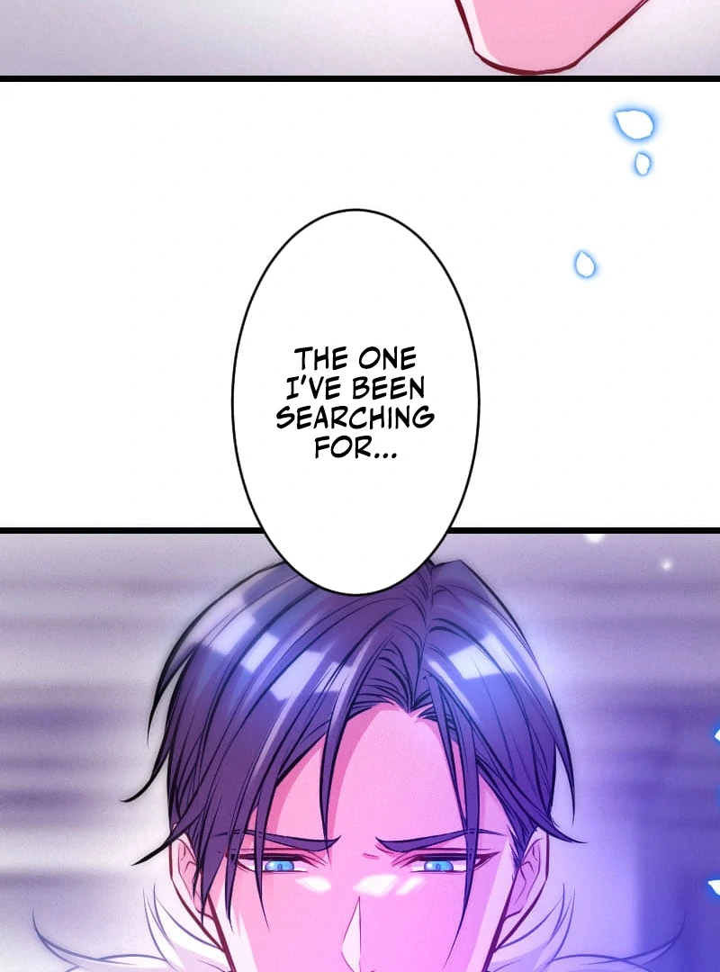 How to be Doted Again by the Cold-Hearted Grand Duke Chapter 1 - Page 8