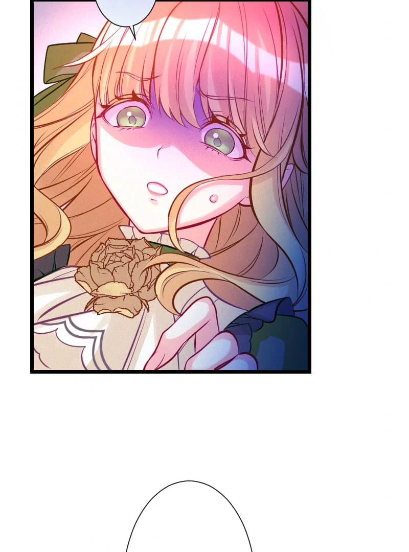 How to be Doted Again by the Cold-Hearted Grand Duke Chapter 1 - Page 82