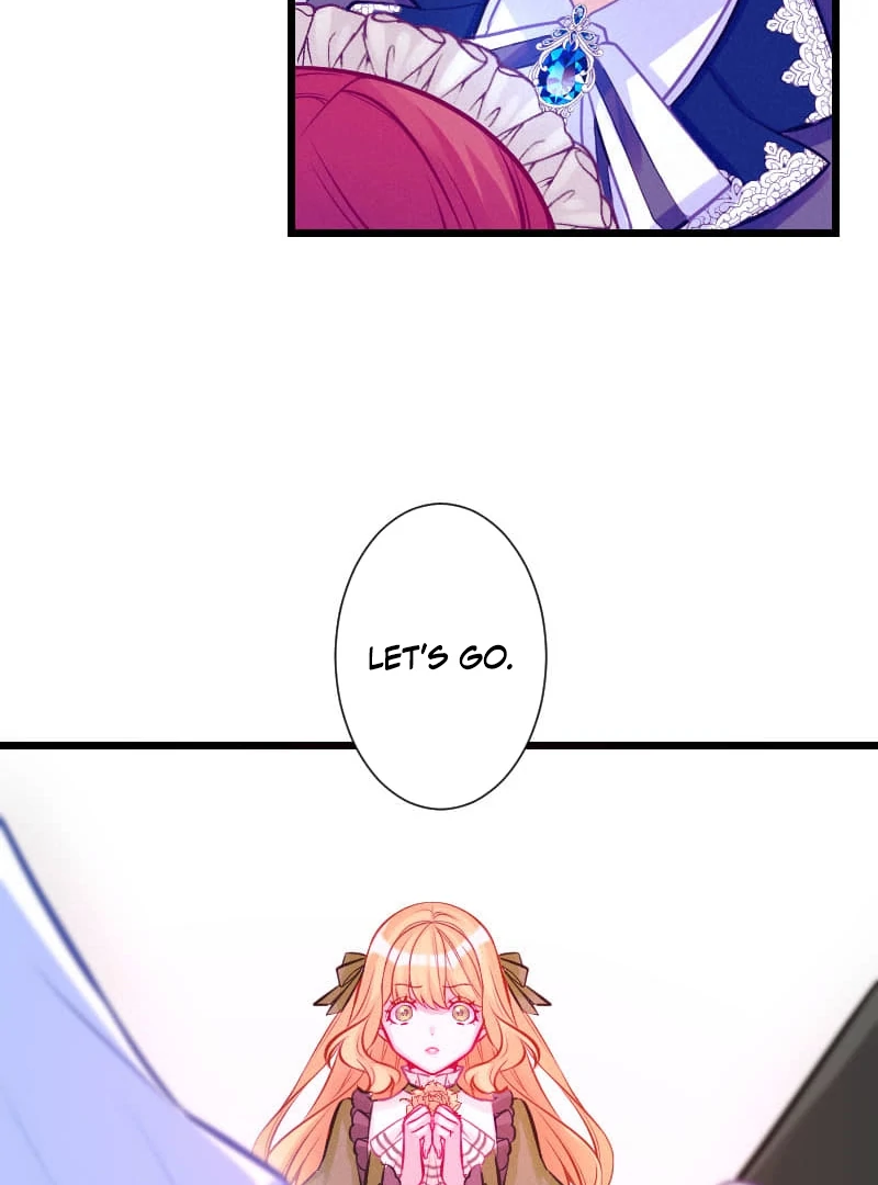 How to be Doted Again by the Cold-Hearted Grand Duke Chapter 1 - Page 85