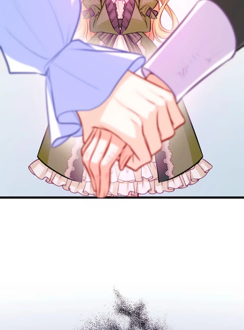 How to be Doted Again by the Cold-Hearted Grand Duke Chapter 1 - Page 86