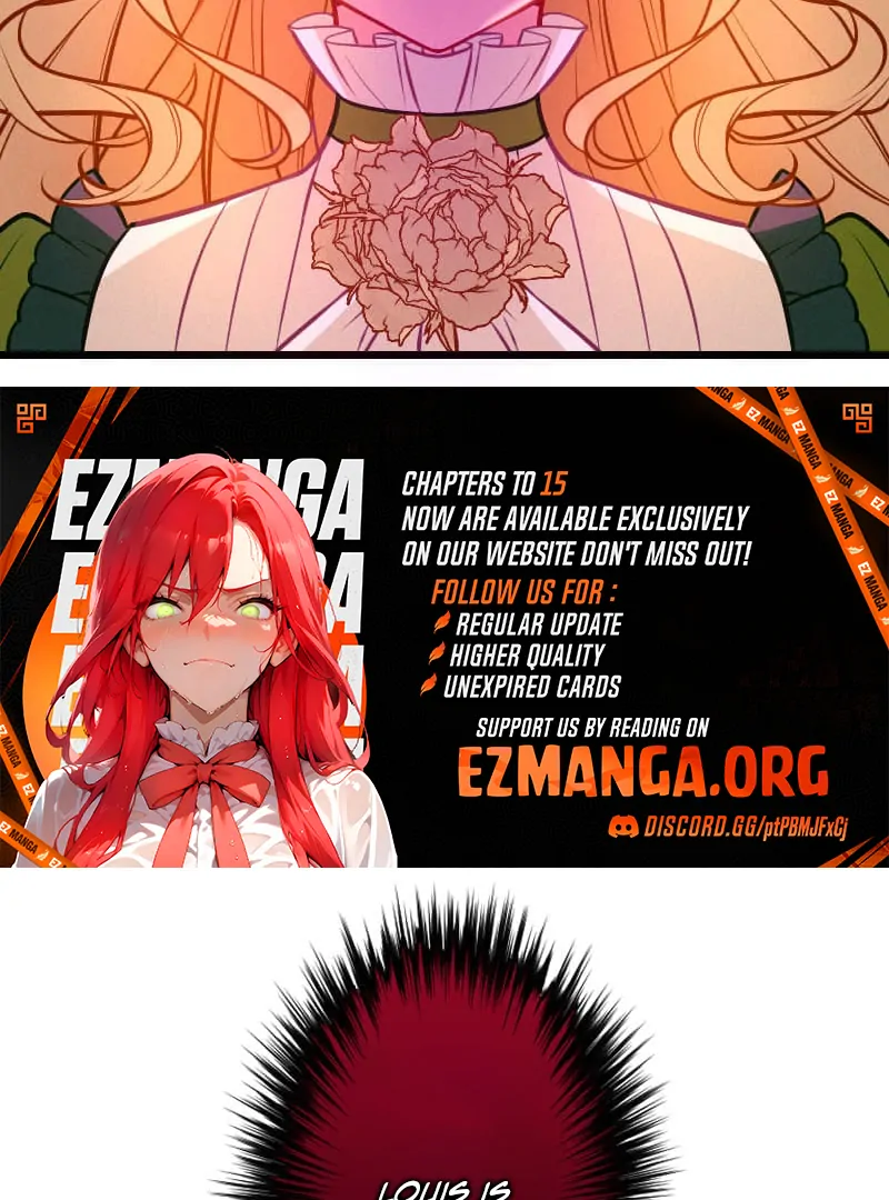 How to be Doted Again by the Cold-Hearted Grand Duke Chapter 1 - Page 88