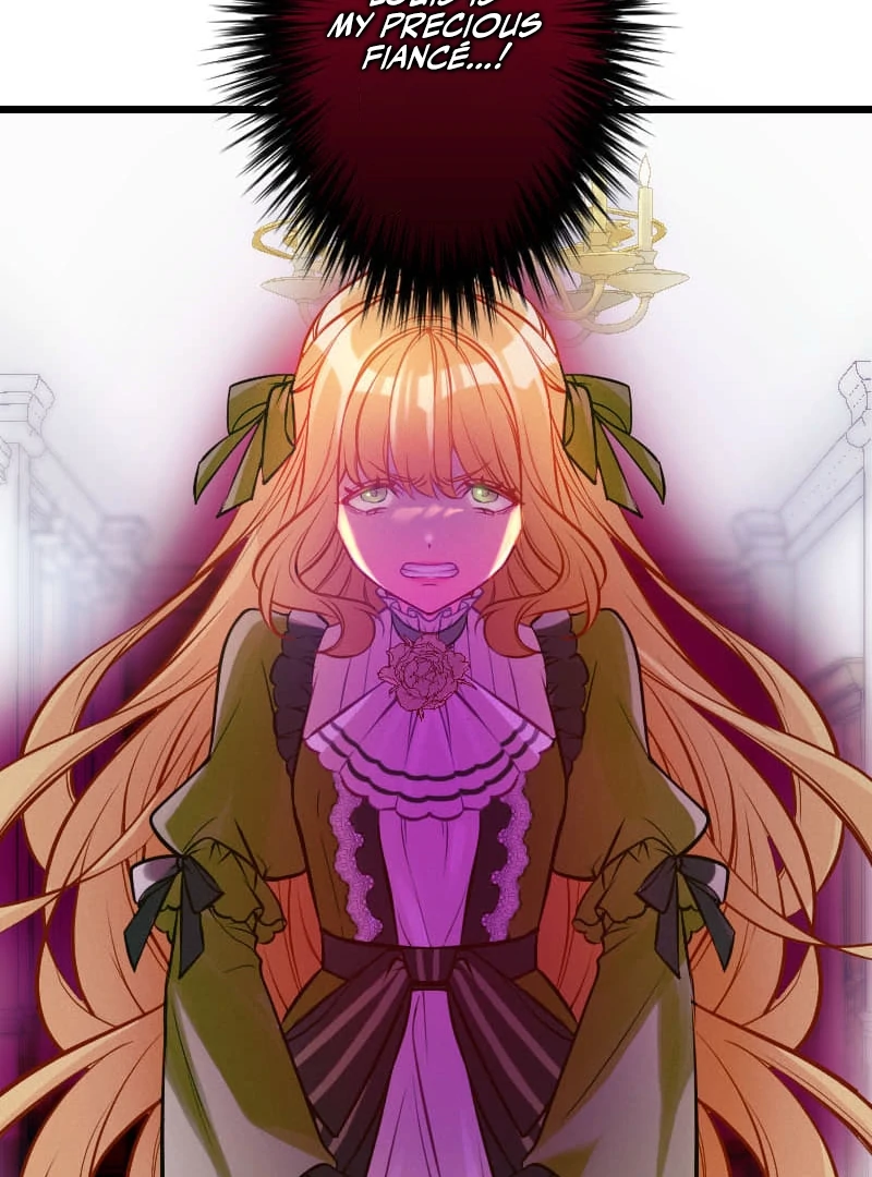 How to be Doted Again by the Cold-Hearted Grand Duke Chapter 1 - Page 89