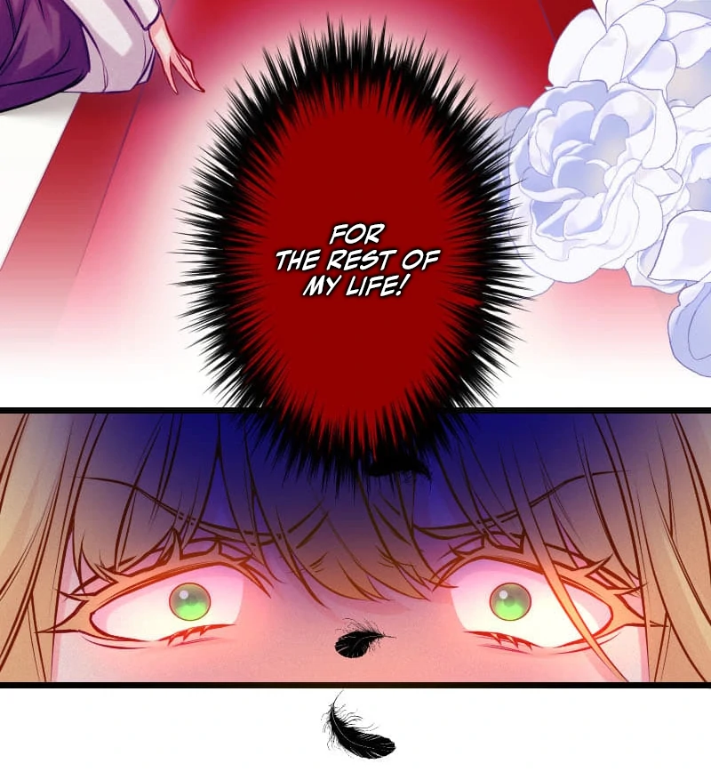 How to be Doted Again by the Cold-Hearted Grand Duke Chapter 1 - Page 92