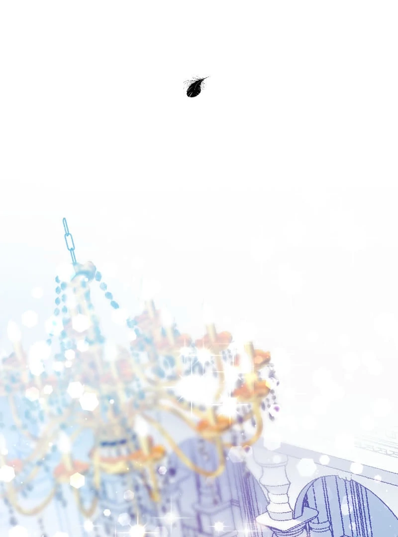 How to be Doted Again by the Cold-Hearted Grand Duke Chapter 1 - Page 93