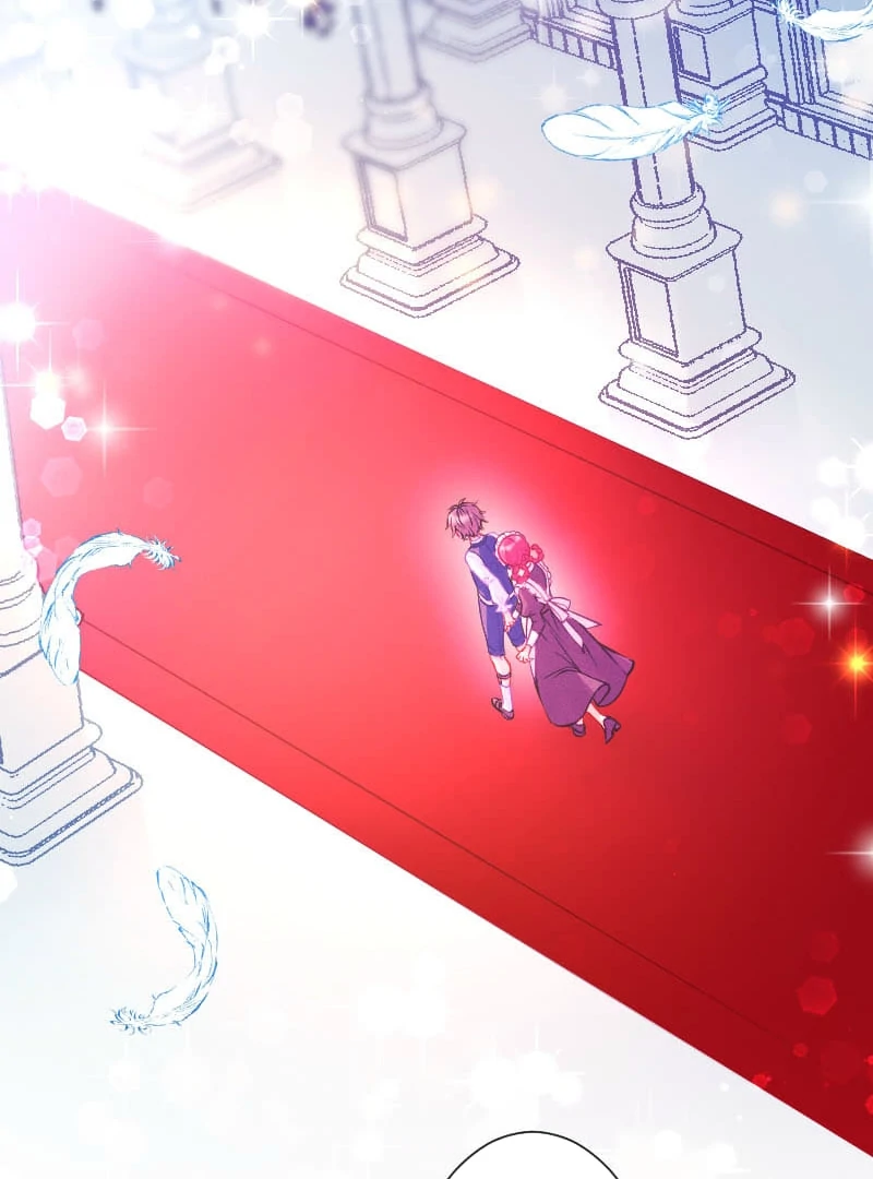 How to be Doted Again by the Cold-Hearted Grand Duke Chapter 1 - Page 94