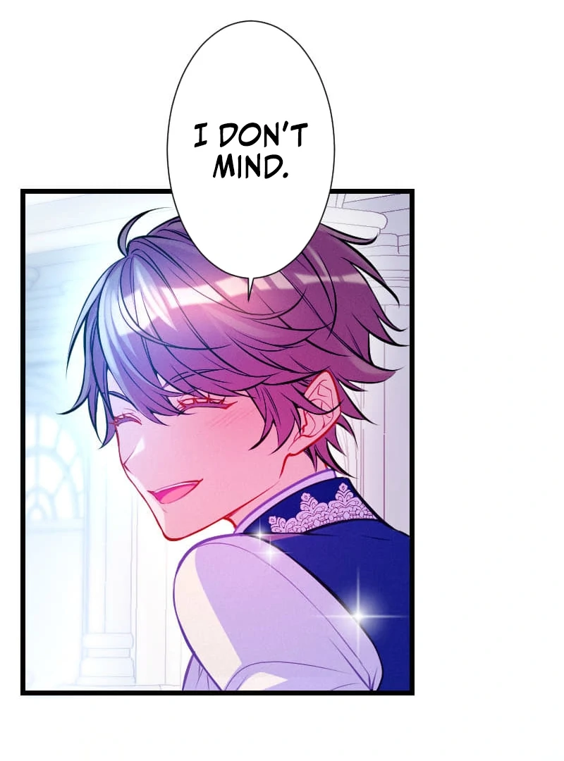 How to be Doted Again by the Cold-Hearted Grand Duke Chapter 1 - Page 96