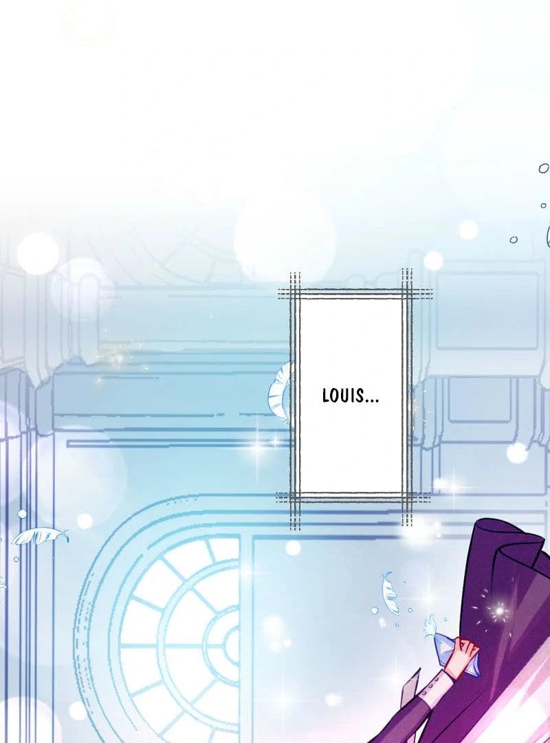 How to be Doted Again by the Cold-Hearted Grand Duke Chapter 1 - Page 97