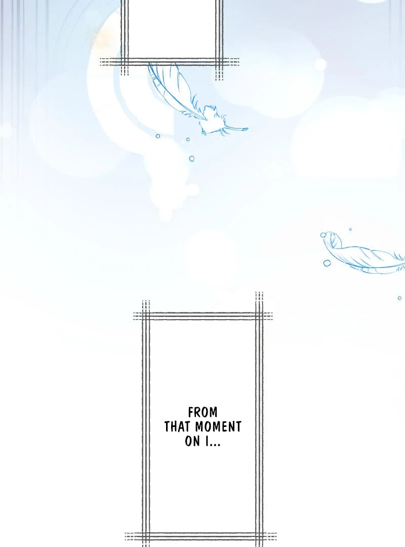 How to be Doted Again by the Cold-Hearted Grand Duke Chapter 1 - Page 99