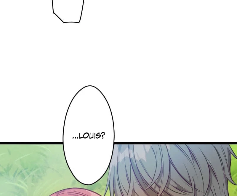 How to be Doted Again by the Cold-Hearted Grand Duke Chapter 10 - Page 101