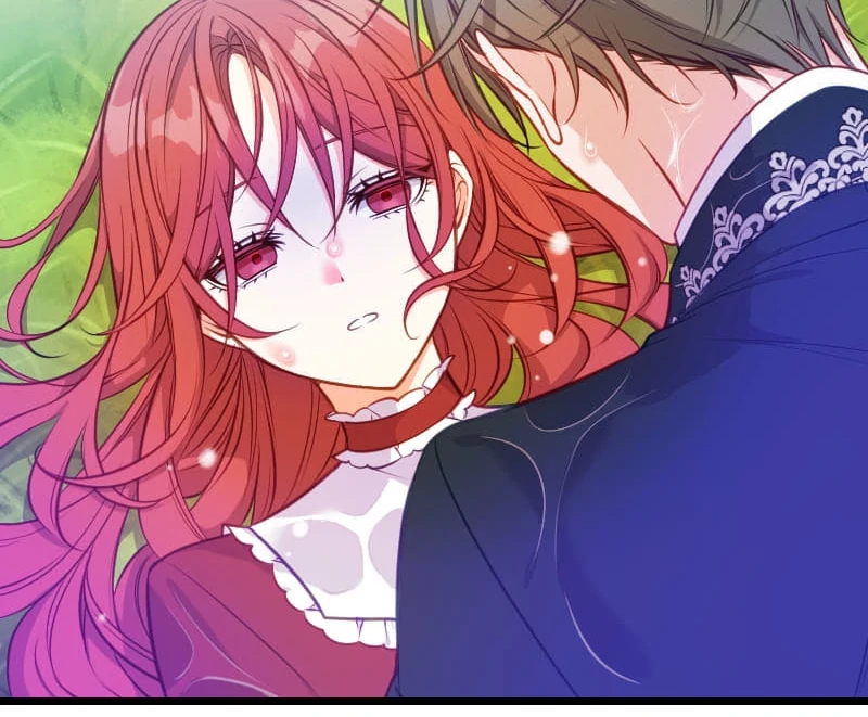 How to be Doted Again by the Cold-Hearted Grand Duke Chapter 10 - Page 102