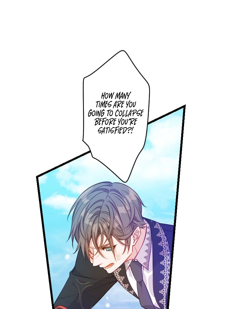 How to be Doted Again by the Cold-Hearted Grand Duke Chapter 10 - Page 103