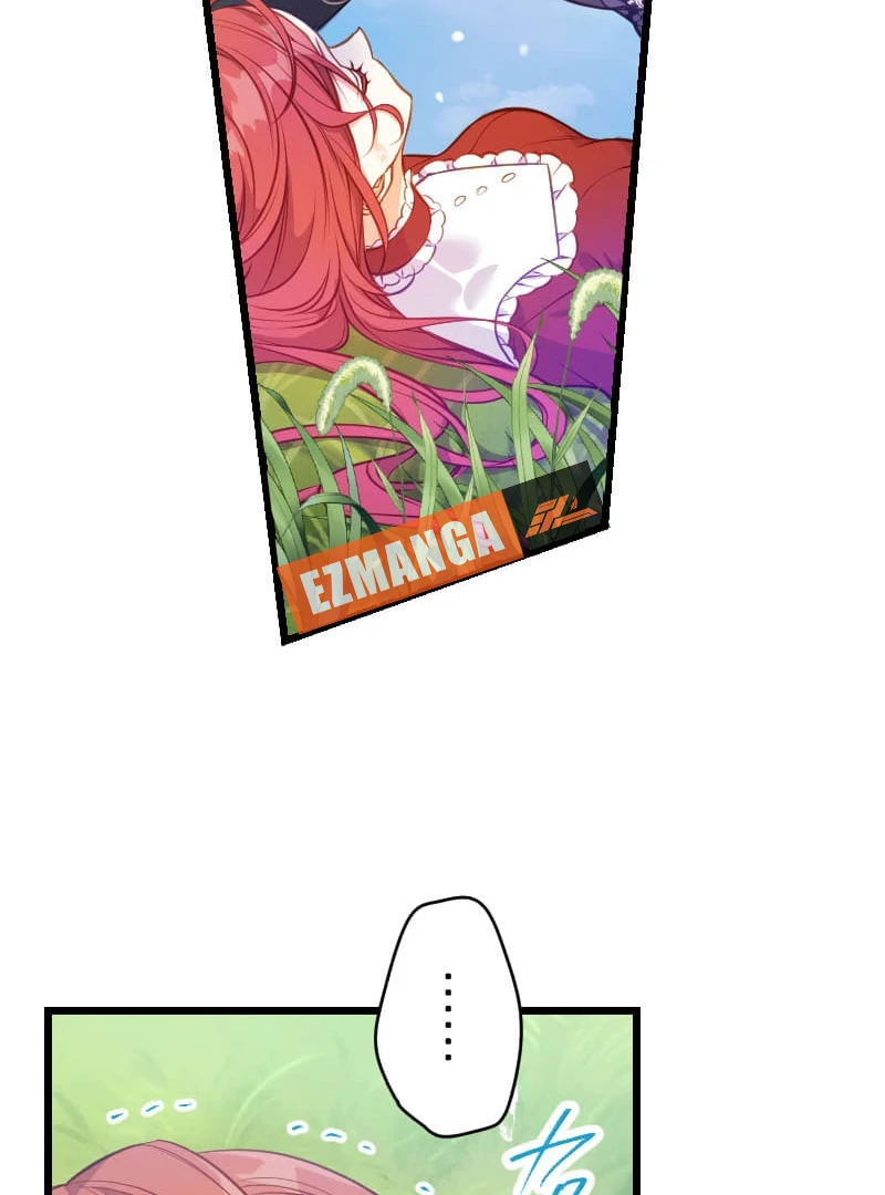 How to be Doted Again by the Cold-Hearted Grand Duke Chapter 10 - Page 104