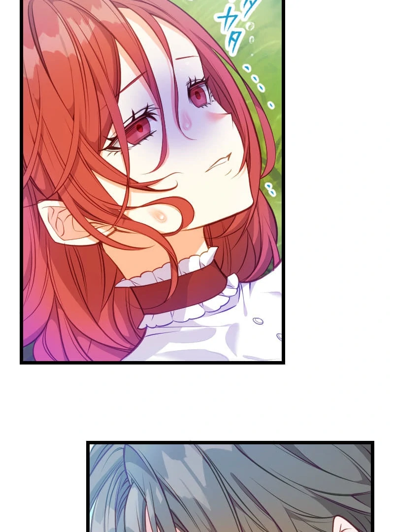 How to be Doted Again by the Cold-Hearted Grand Duke Chapter 10 - Page 105