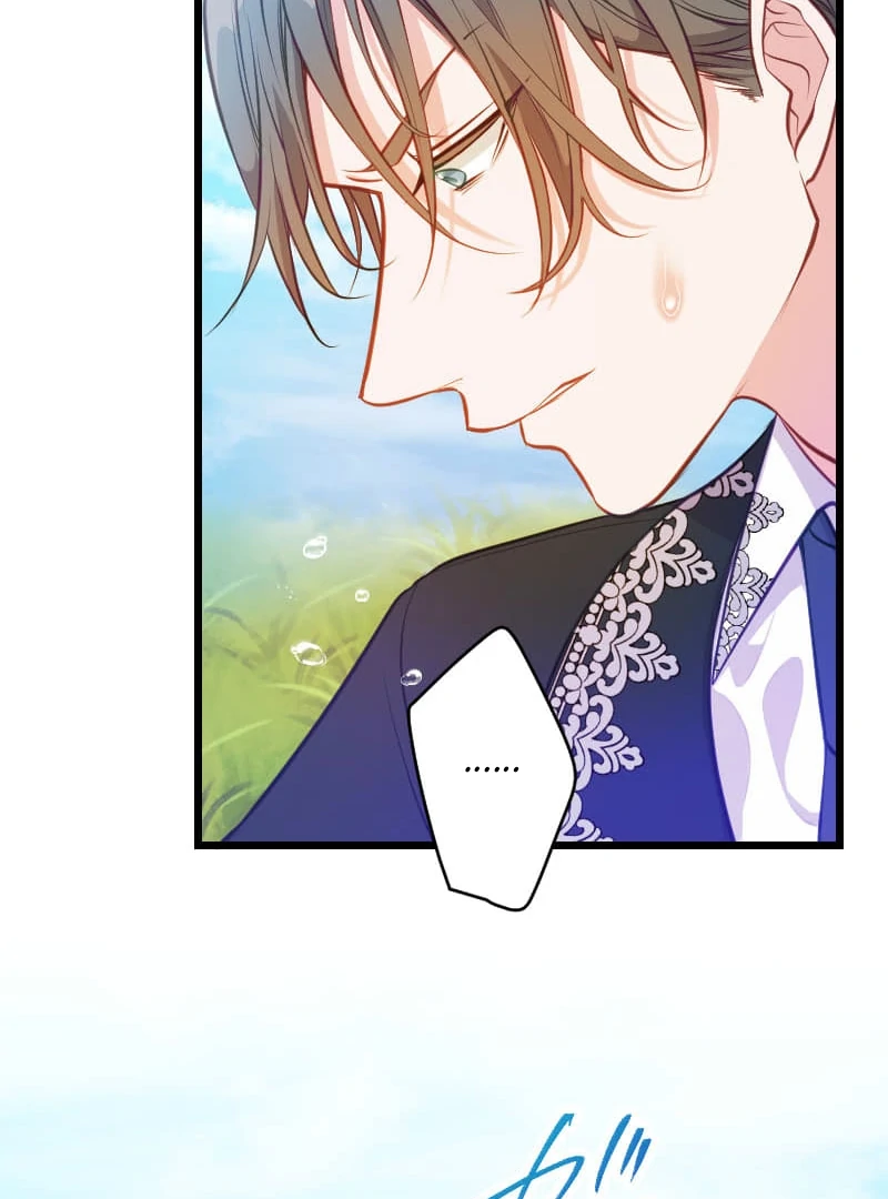 How to be Doted Again by the Cold-Hearted Grand Duke Chapter 10 - Page 106