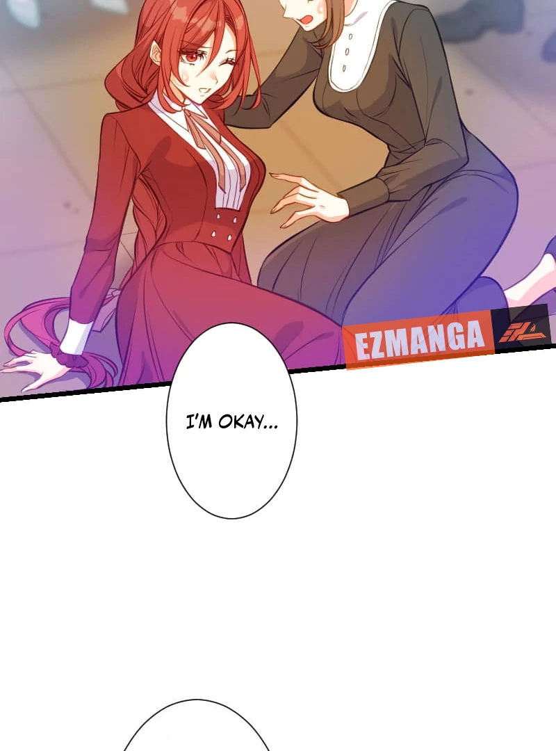 How to be Doted Again by the Cold-Hearted Grand Duke Chapter 10 - Page 11