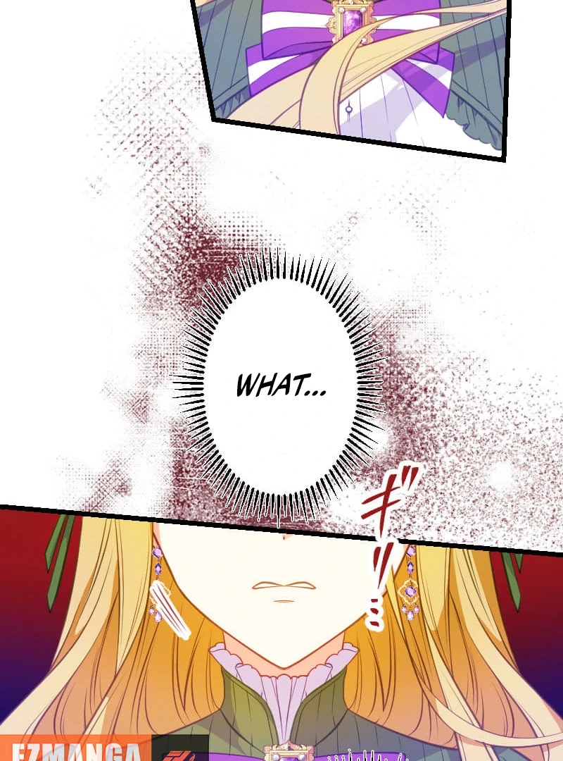 How to be Doted Again by the Cold-Hearted Grand Duke Chapter 10 - Page 110