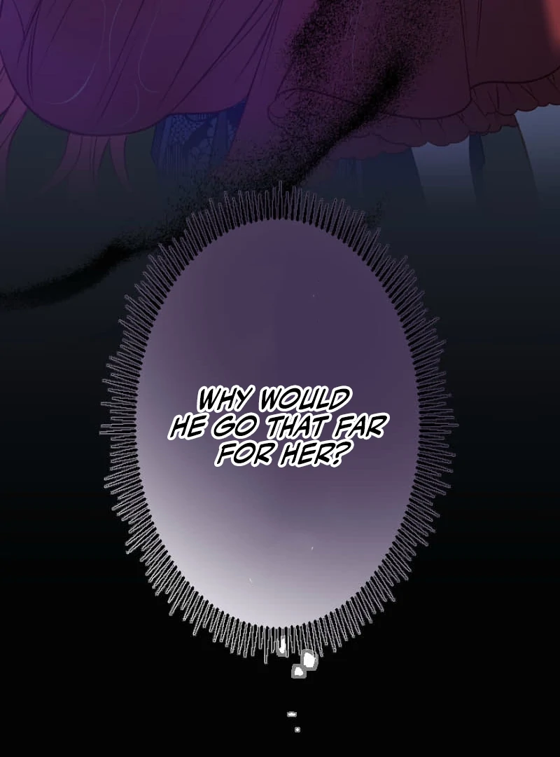 How to be Doted Again by the Cold-Hearted Grand Duke Chapter 10 - Page 113