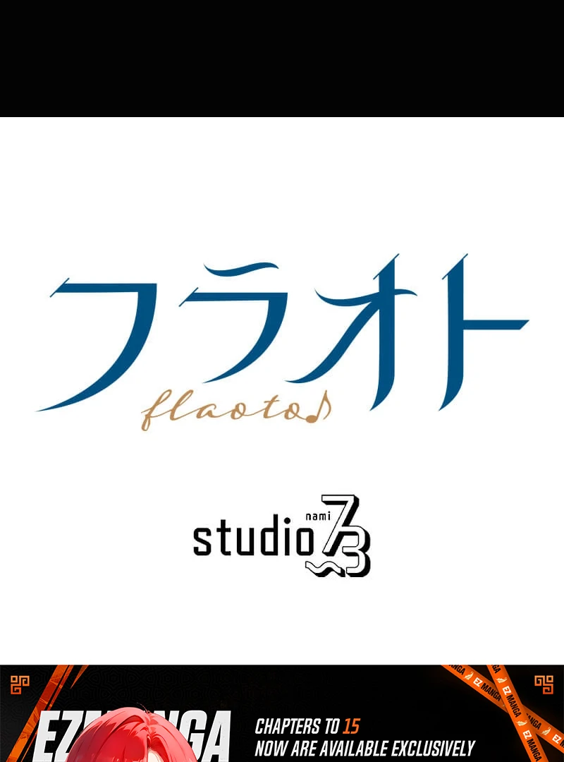 How to be Doted Again by the Cold-Hearted Grand Duke Chapter 10 - Page 114