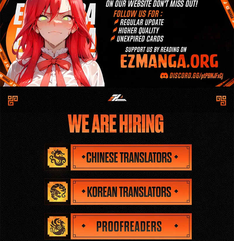 How to be Doted Again by the Cold-Hearted Grand Duke Chapter 10 - Page 115