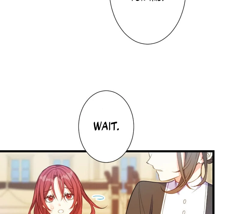 How to be Doted Again by the Cold-Hearted Grand Duke Chapter 10 - Page 13