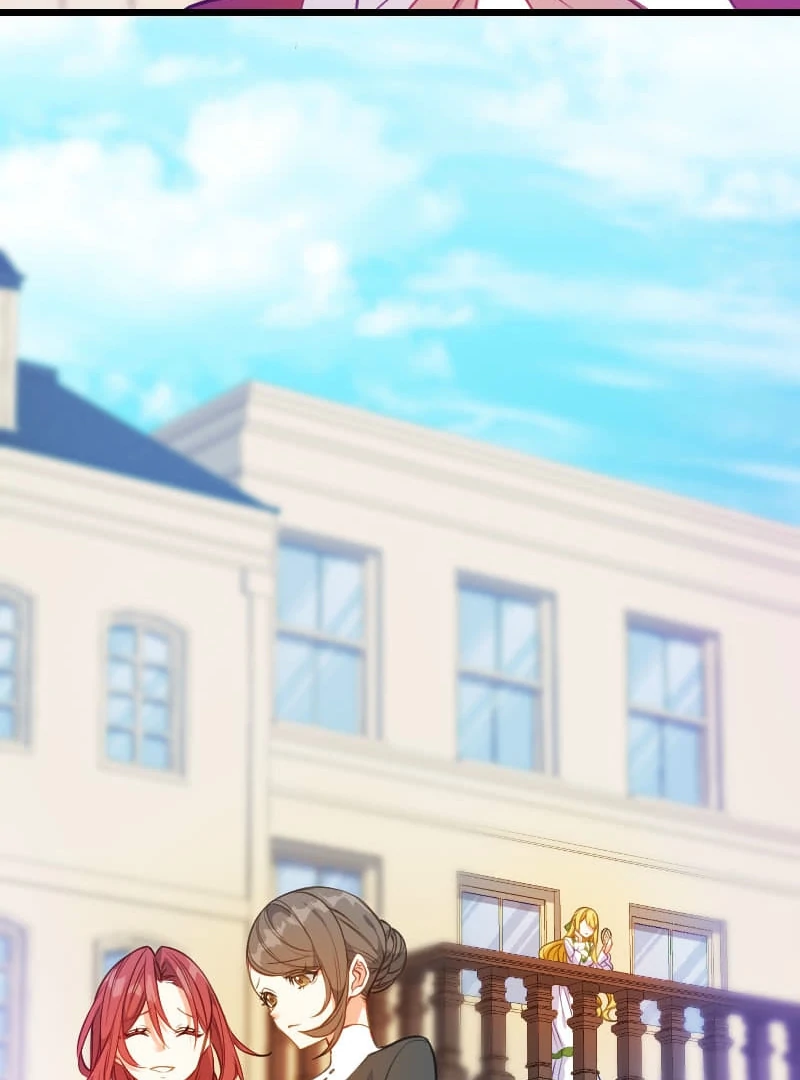 How to be Doted Again by the Cold-Hearted Grand Duke Chapter 10 - Page 16