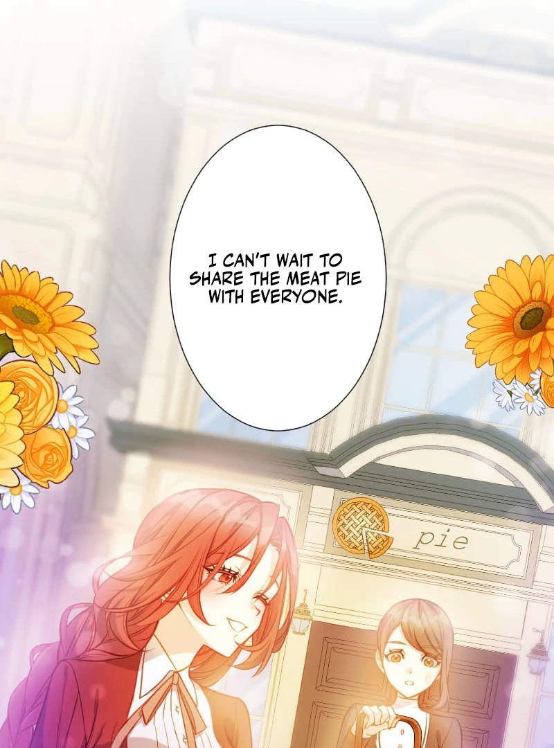 How to be Doted Again by the Cold-Hearted Grand Duke Chapter 10 - Page 2