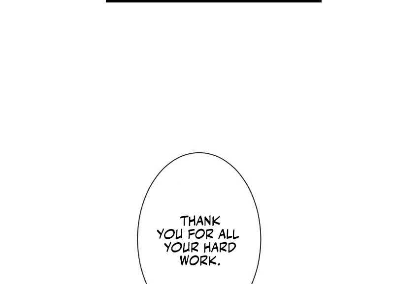 How to be Doted Again by the Cold-Hearted Grand Duke Chapter 10 - Page 26