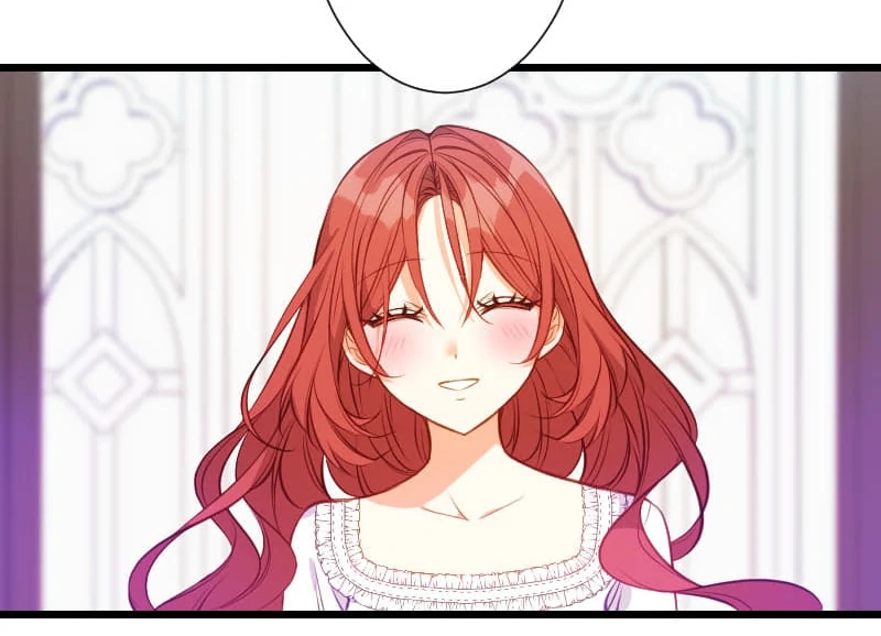 How to be Doted Again by the Cold-Hearted Grand Duke Chapter 10 - Page 27