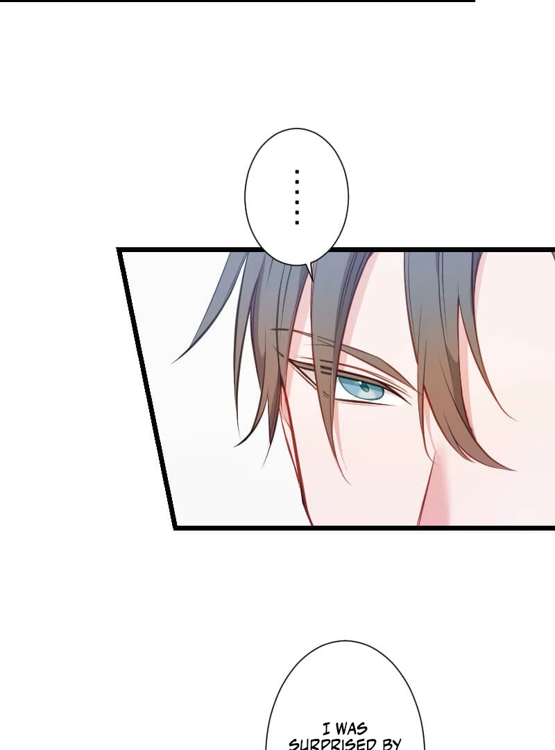 How to be Doted Again by the Cold-Hearted Grand Duke Chapter 10 - Page 30