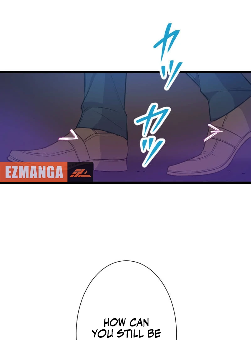 How to be Doted Again by the Cold-Hearted Grand Duke Chapter 10 - Page 32