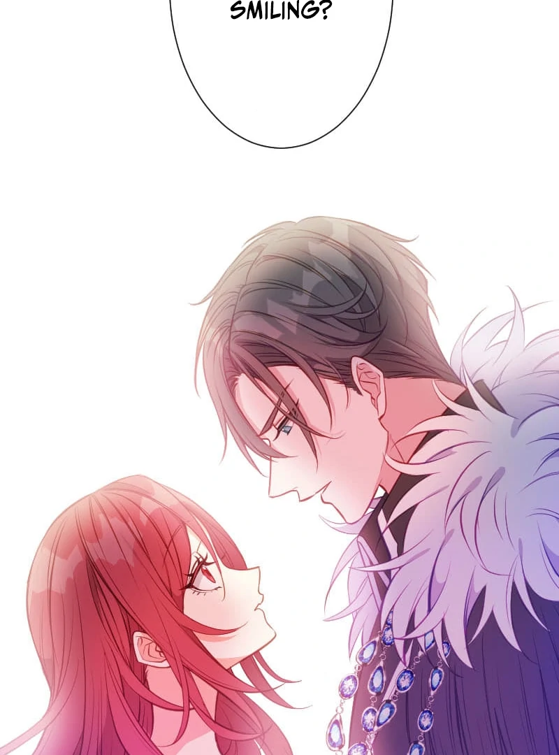 How to be Doted Again by the Cold-Hearted Grand Duke Chapter 10 - Page 33