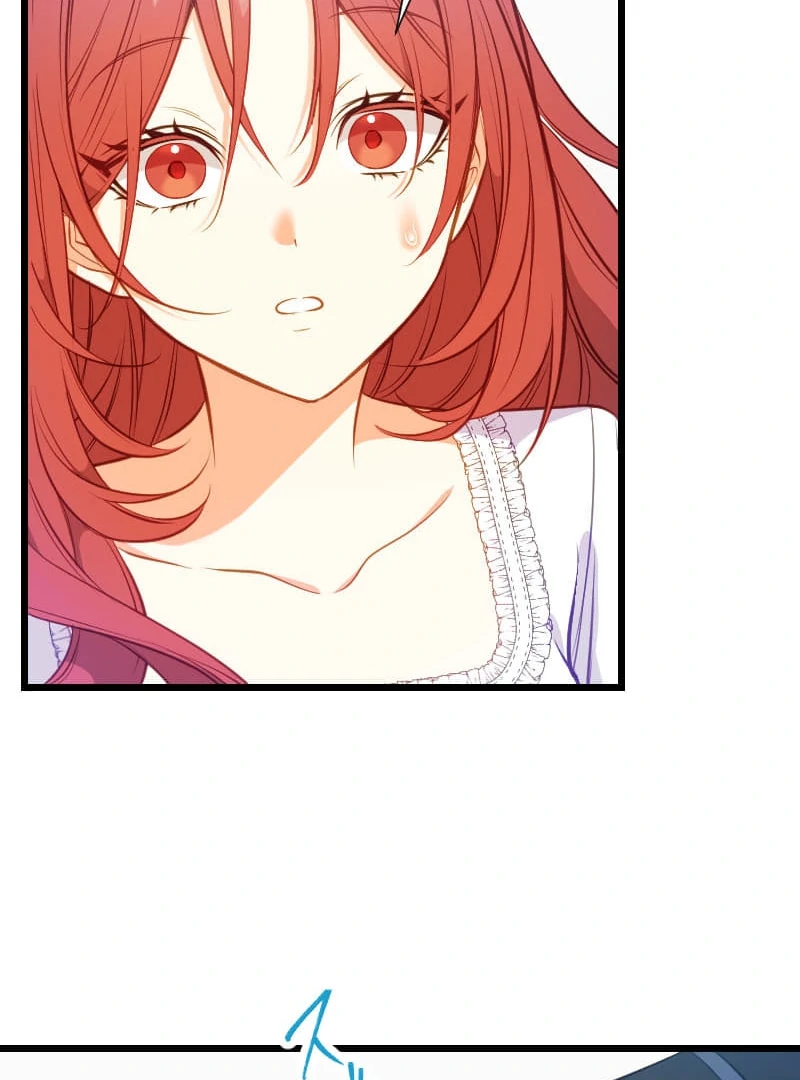 How to be Doted Again by the Cold-Hearted Grand Duke Chapter 10 - Page 35